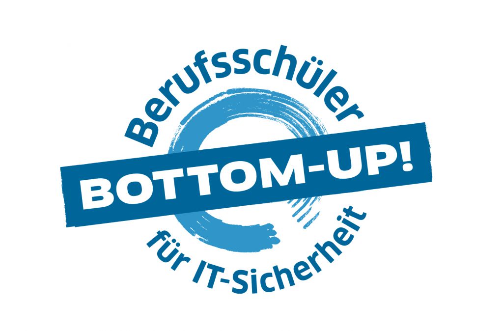 BottomUp