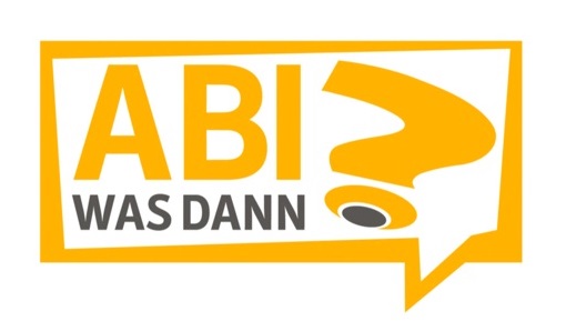 AbiWasDann