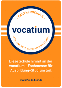 Vocatium